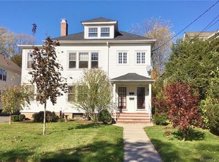 162 Brace Rd, West Hartford, CT 06107