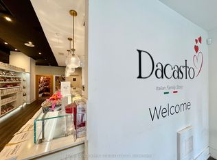 22 Leader Ln #525, Toronto, ON
