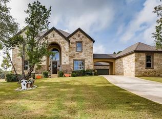 5641 Copper Crk, New Braunfels, TX 78132