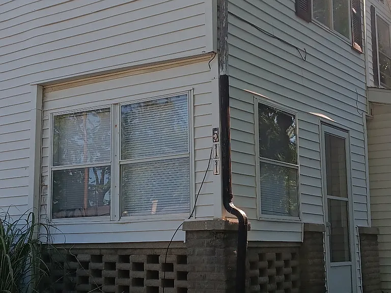 511 S #A — Photo 3