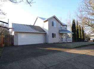 900 Hilltop Dr, Newberg, OR