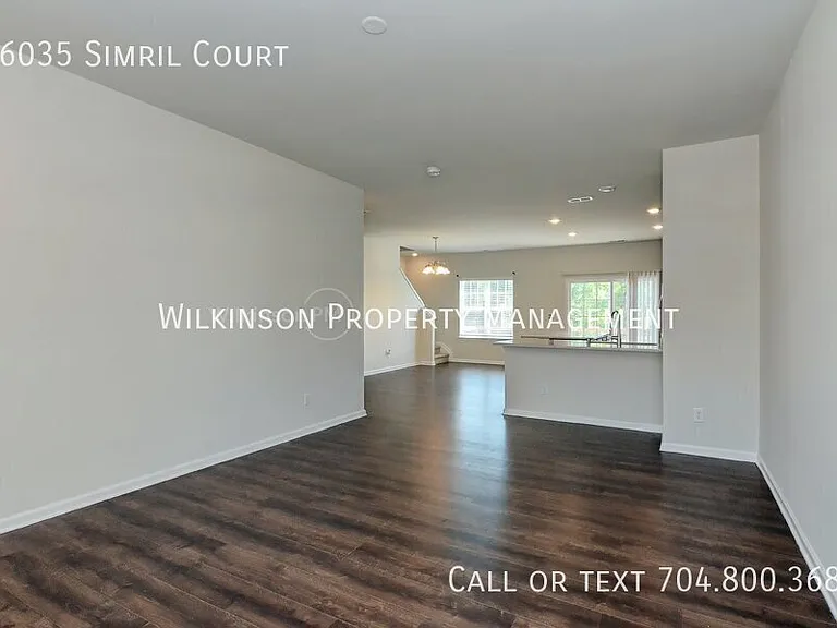 16035 Simril Ct — Photo 4