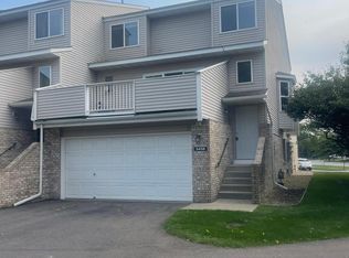 5456 Upper 183rd St W #33, Farmington, MN 55024