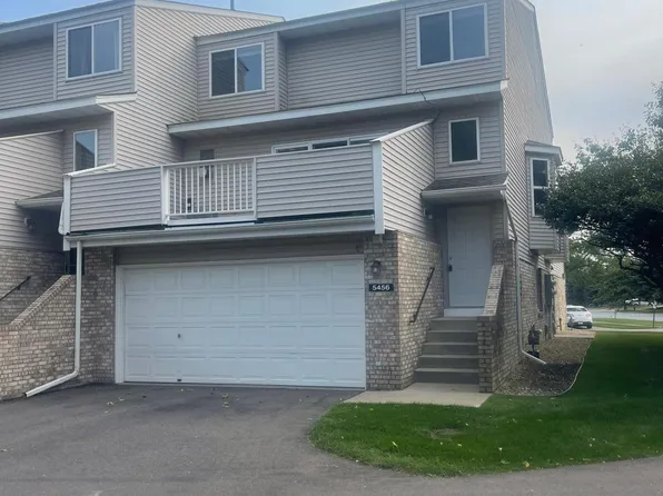 5456 Upper 183rd St W #33, Farmington, MN 55024