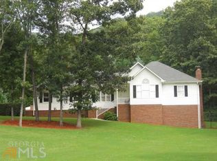 1250 Smithdale Rd, Cumming, GA 30040
