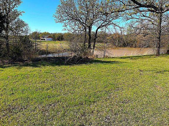 5th image of 697 Pasadera Cir