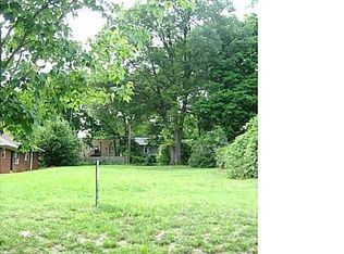 700 S Summit Ave, Charlotte, NC 28208