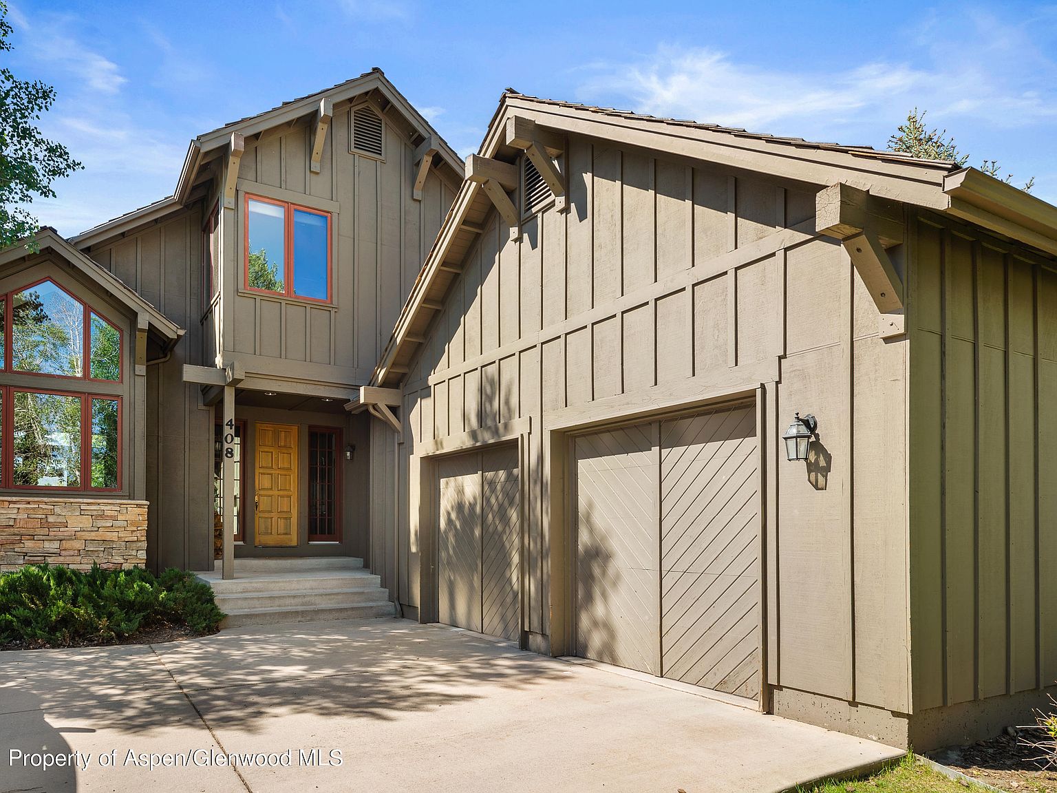 408 Settlement Ln, Carbondale, CO 81623 Zillow