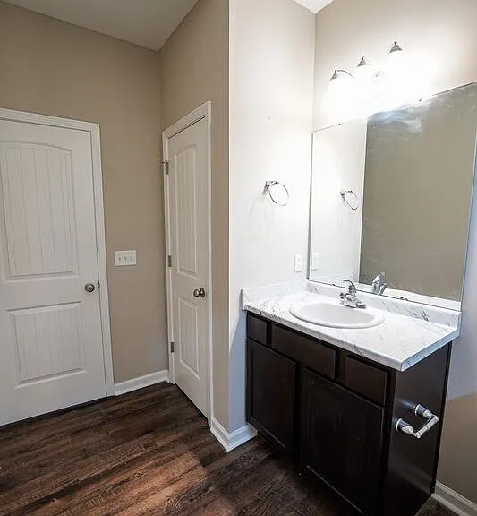 112 Kennah Ct #9 — Photo 18