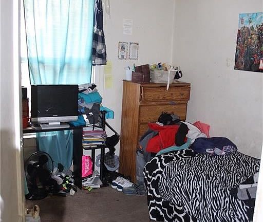 4th image of 3249 Saint Bernard Dr