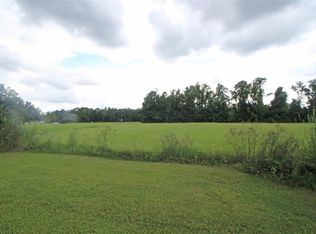 1389 Division Ln, Little River, SC 29566