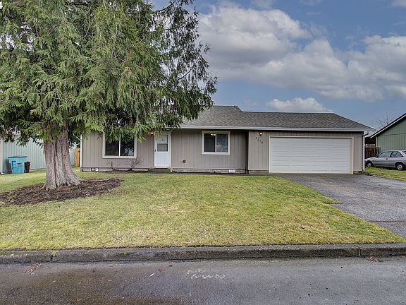 3rd image of 7316 NE 121st Ave