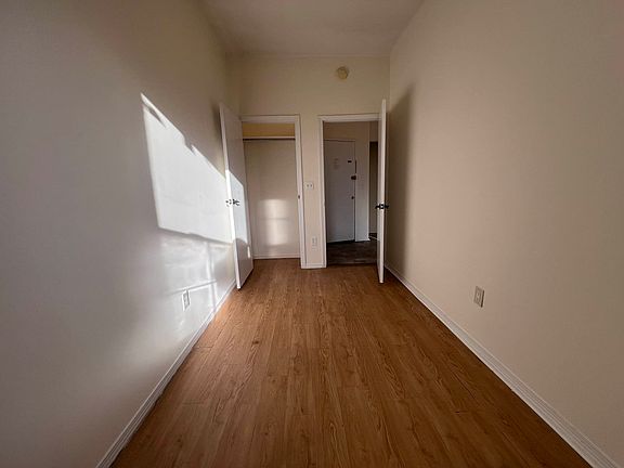 5th image of 114-35 Farmers Blvd #2A