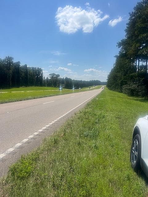 2nd image of 37.42 Ac Hwy #98