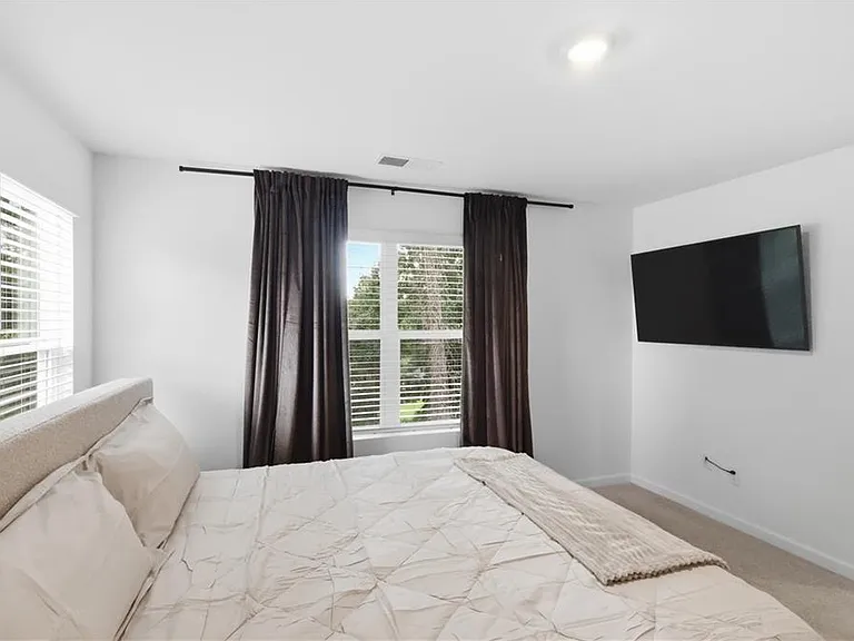 1312 Lakota Pl — Photo 8