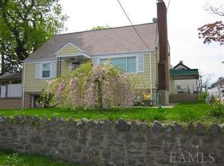 156 Fairview Ave, Port Chester, NY 10573