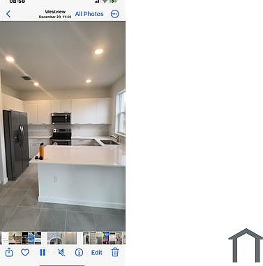 2nd image of 11346 SW 16th St #12342