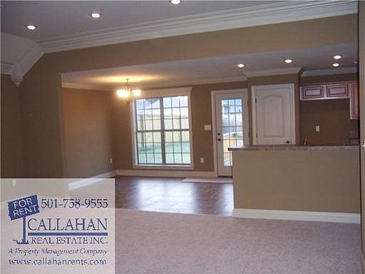 3rd image of 9715 Merlot Ln