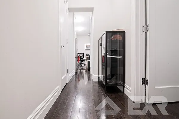 Rented by EXR | media 17