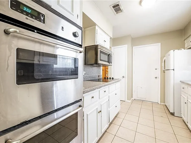2108 Monarch Dr — Photo 8