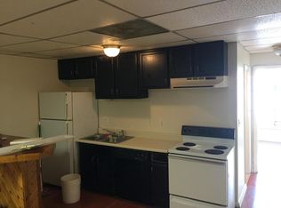 351 King St APT C, Charleston, SC 29401