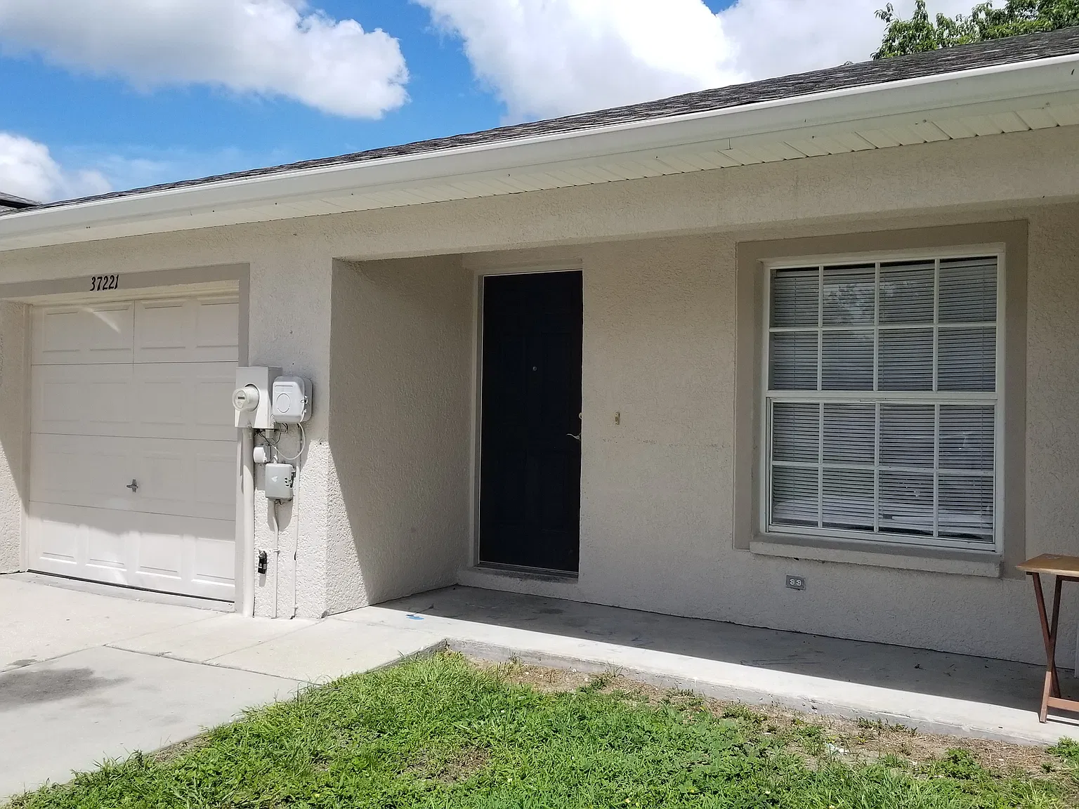 3 bed, 1212 sqft, $1,600 — Photo 2