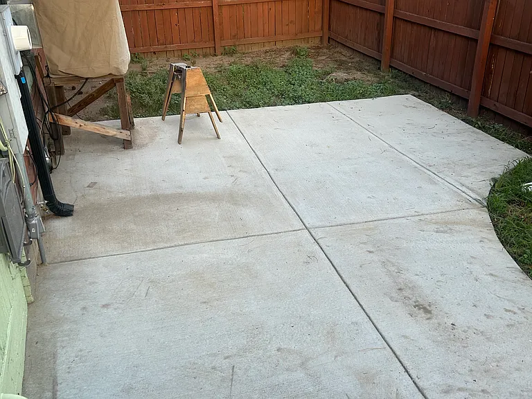 3923 Sheridan Blvd — Photo 18