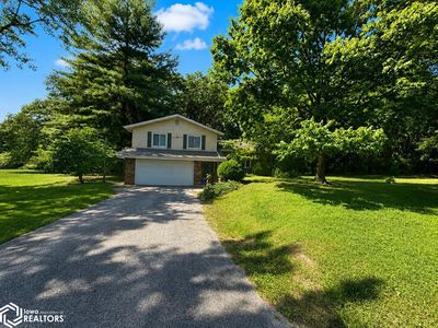 3 Marrae Ct, Hamilton, IL, 62341