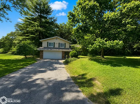 3 Marrae Ct, Hamilton, IL 62341