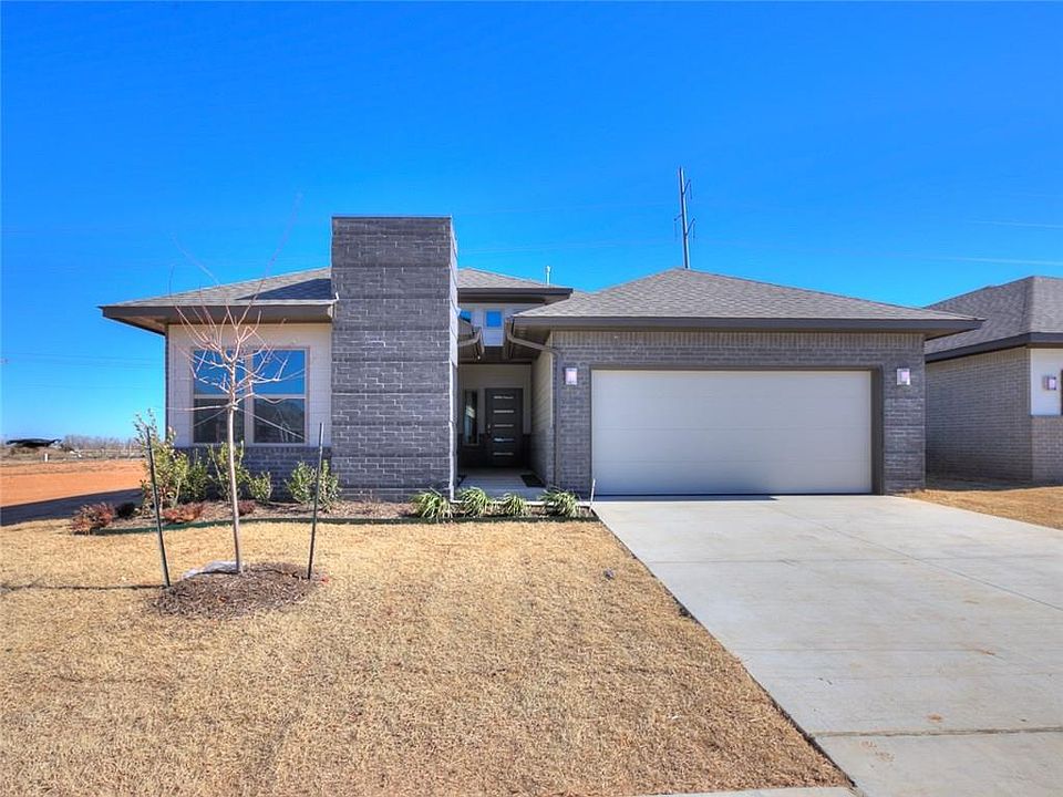 1st image of 9124 Arman Dr