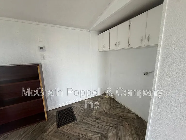 7229 Halima Rd — Photo 8