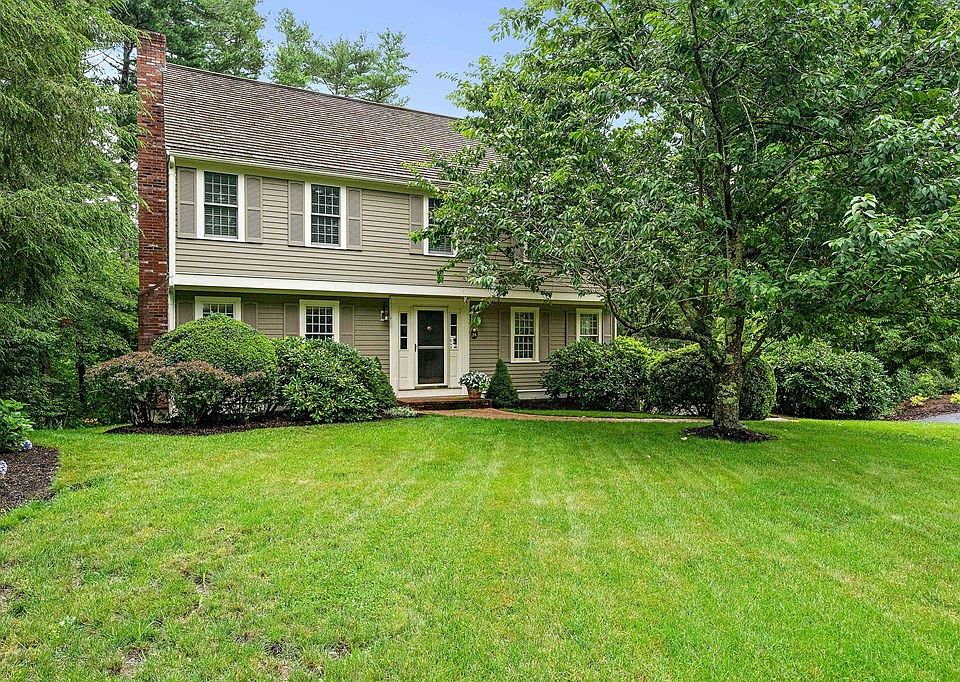 1st image of 24 Orchard Ln