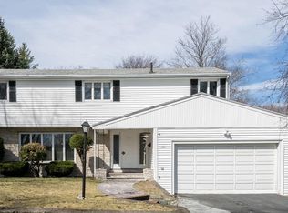 280 Laurel St, Melrose, MA 02176