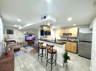 126 Malcolm X Blvd #1, Brooklyn, NY 11221