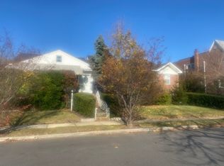 475 W Chester St, Long Beach, NY 11561