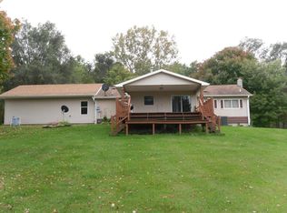 15 30th St, Allegan, MI 49010
