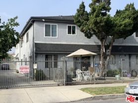 6911 Agnes Ave, North Hollywood, CA