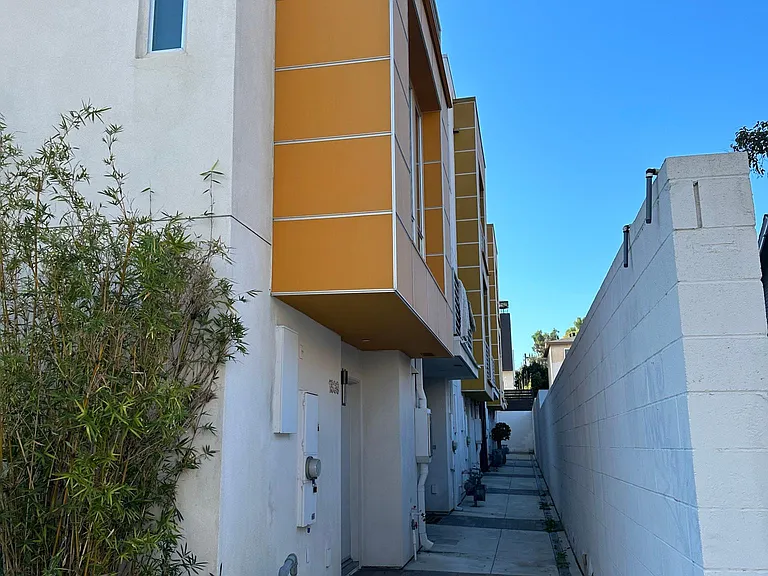 1839 Silent Era Dr — Photo 25