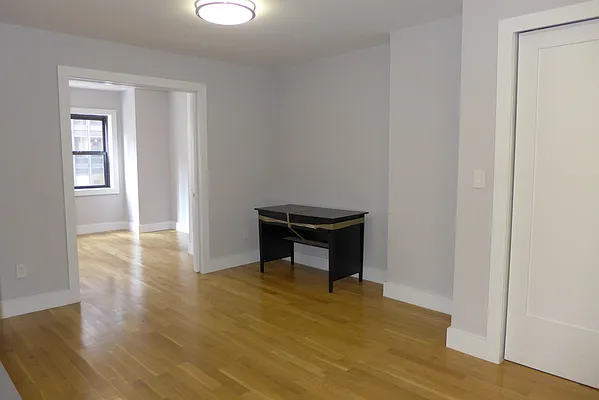 Rented by Stellar Management | media 3