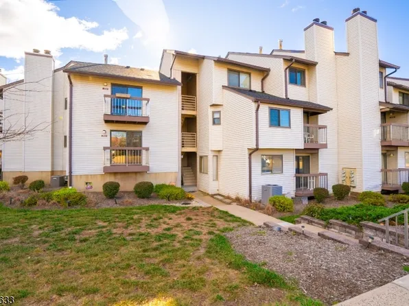 3514 Richmond Ct, Hillsborough Twp., NJ 08844