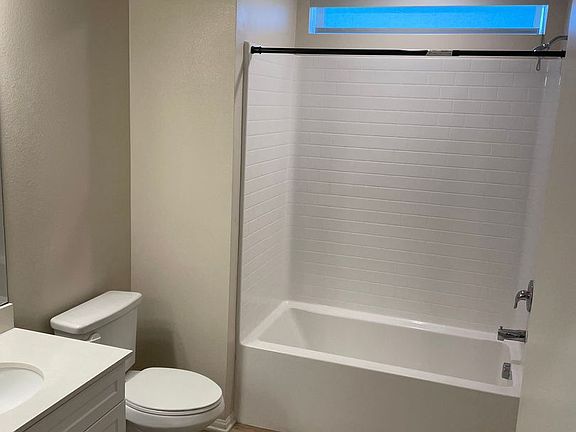 5th image of 288 Center St #201