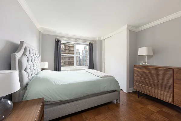 Sold by Compass | media 3