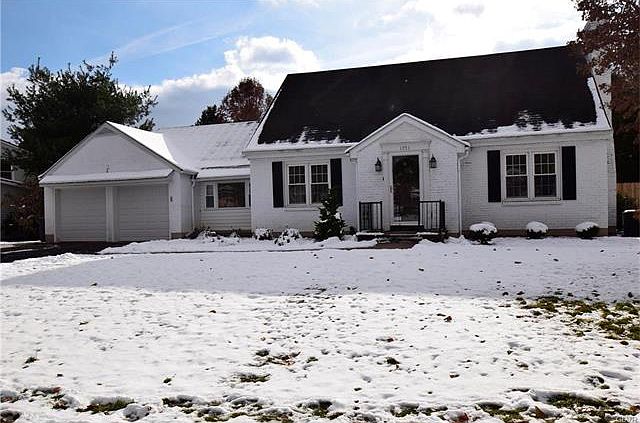 1st image of 1751 Lord Byron Dr