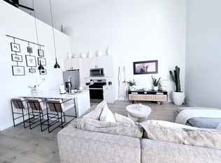 4890 Zuni St, Denver, CO 80221