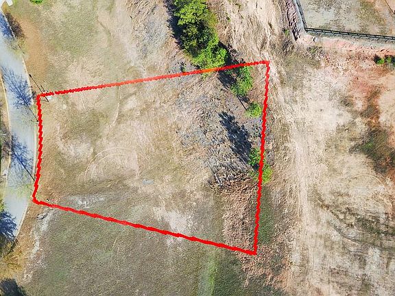 4th image of 6728 Horse Shoe Cir Lot 311
