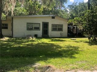 55310 1st St, Astor, FL 32102