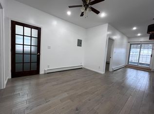 (Undisclosed Address), Brooklyn, NY 11214