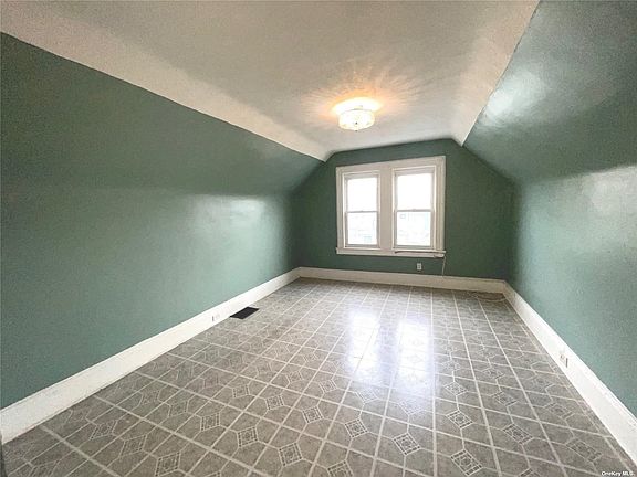 5th image of 84-28 107th St #3