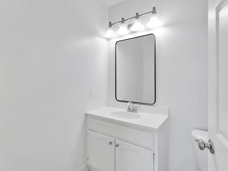 348 W 83rd St #2 — Photo 10