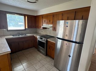 411 Campground Rd, Cabot, AR 72023